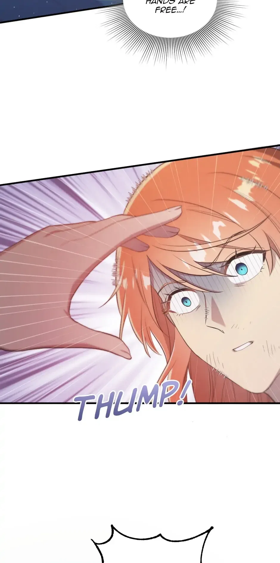 A Thousand Year Engagment Chapter 34 – Page 18