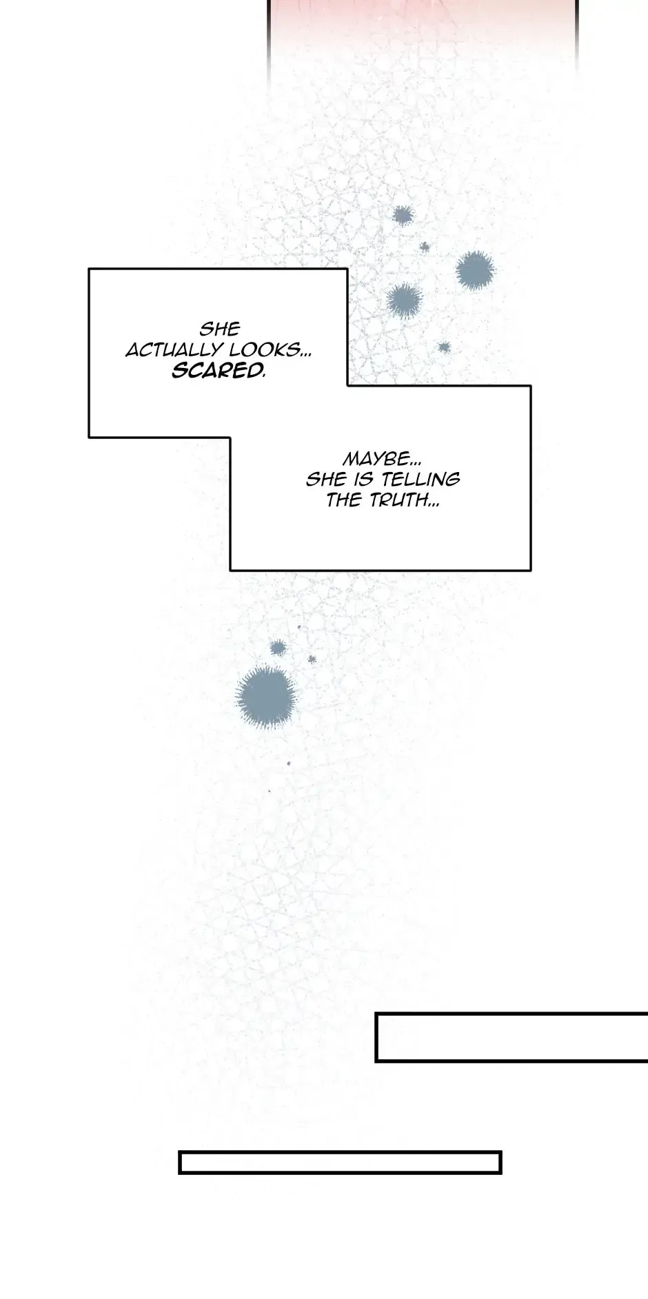 A Thousand Year Engagment Chapter 34 – Page 26
