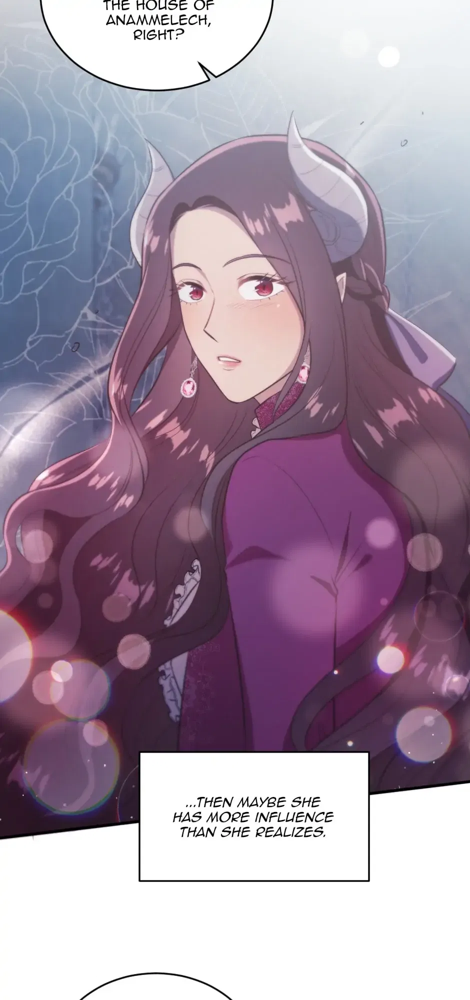 A Thousand Year Engagment Chapter 34 – Page 49