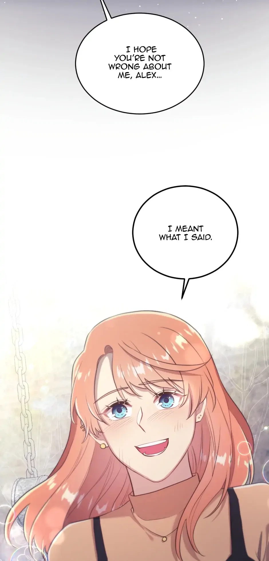A Thousand Year Engagment Chapter 34 – Page 53
