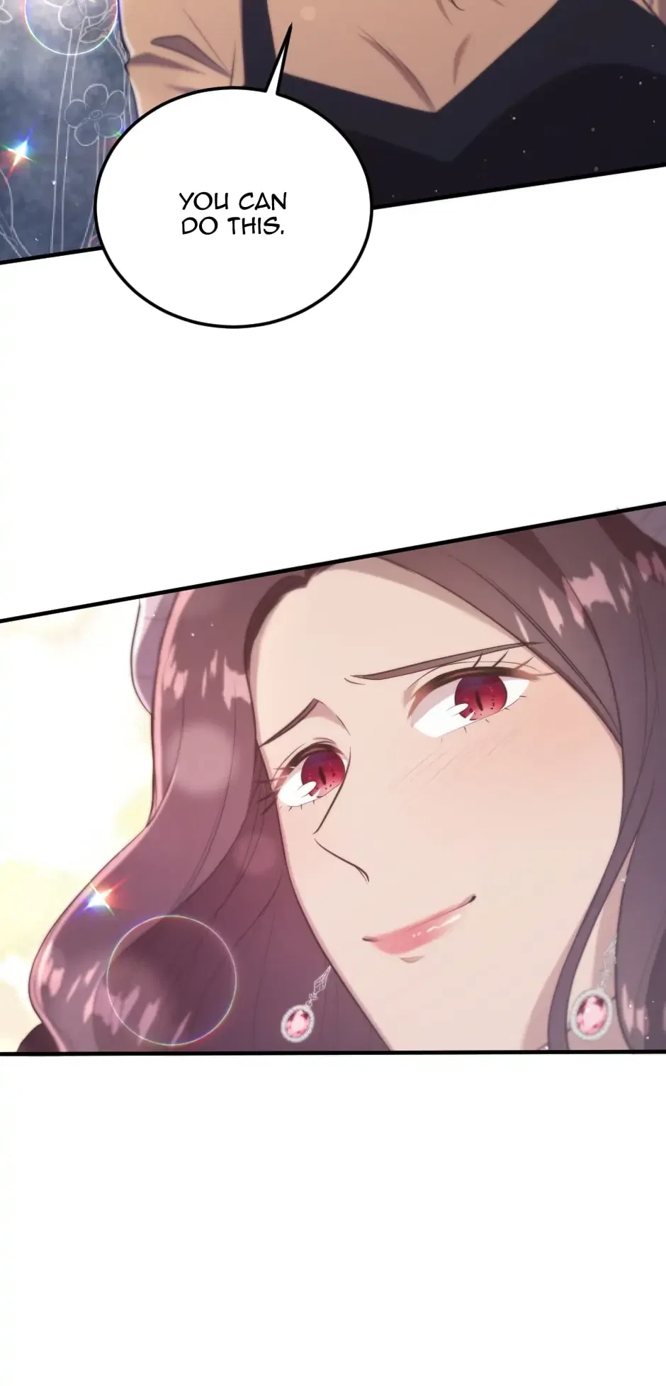 A Thousand Year Engagment Chapter 34 – Page 54
