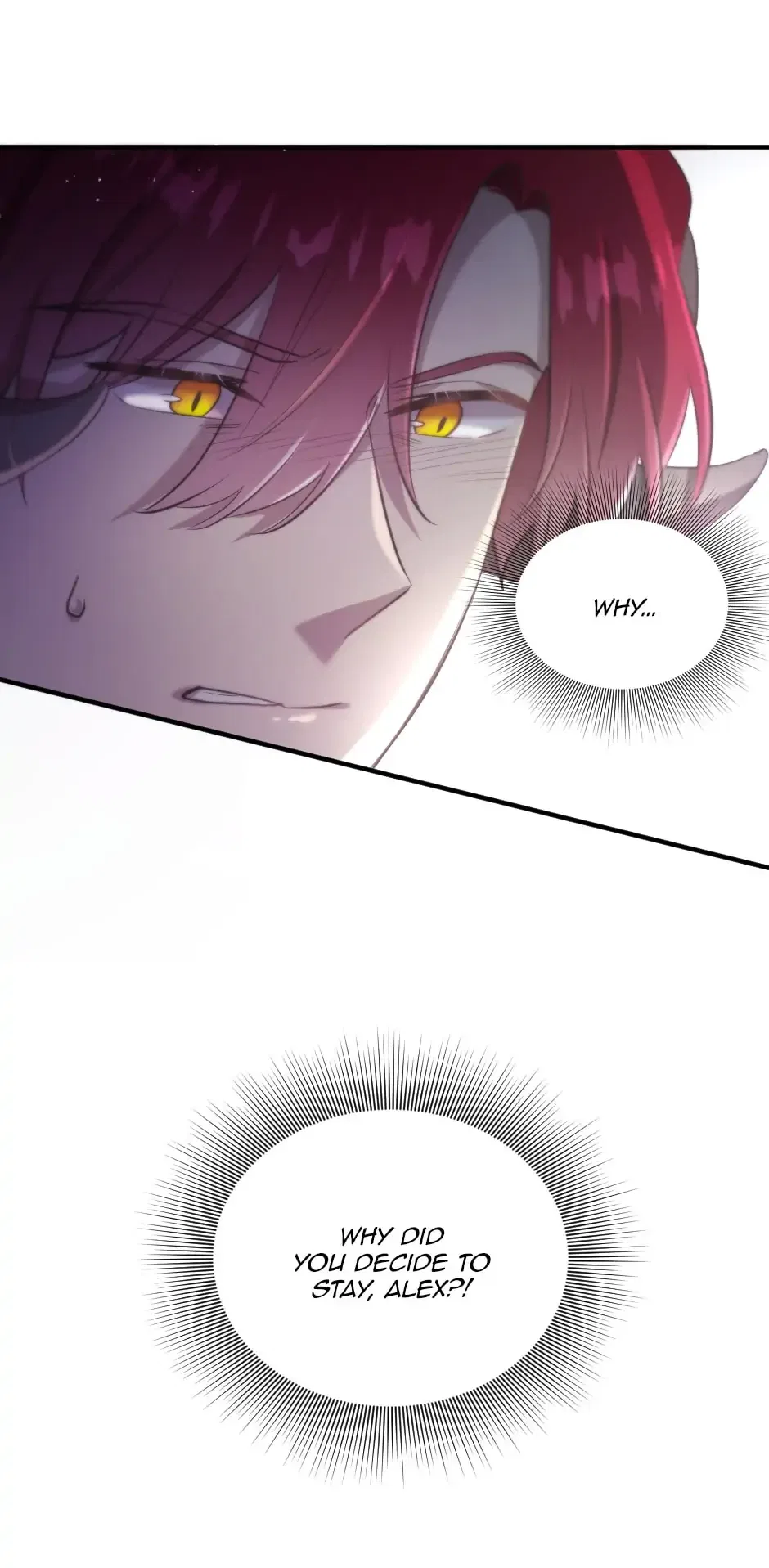 A Thousand Year Engagment Chapter 33 – Page 25