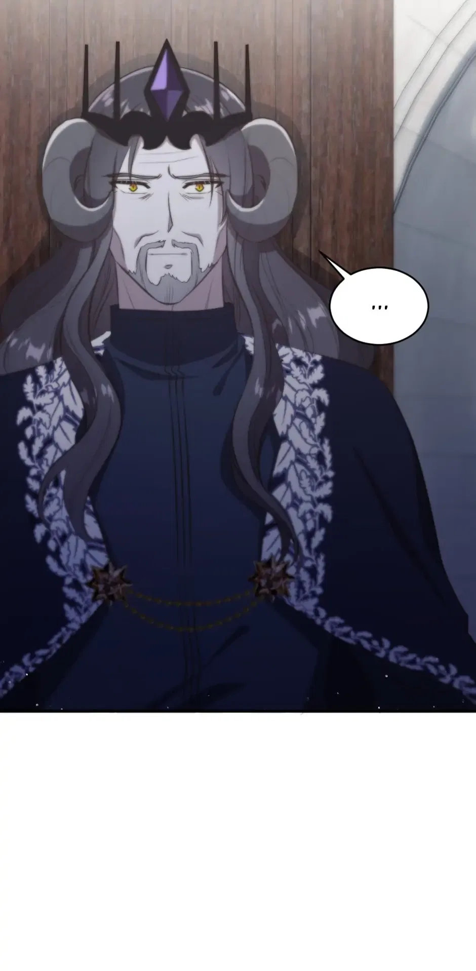 A Thousand Year Engagment Chapter 33 – Page 28