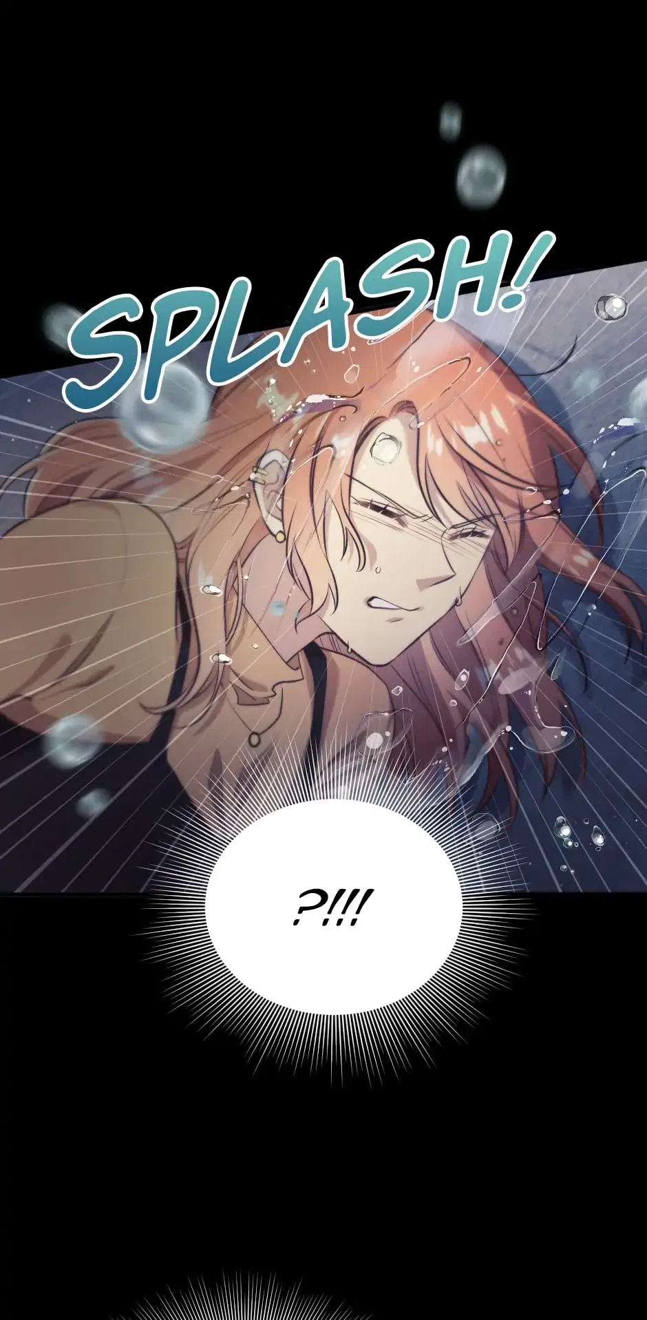 A Thousand Year Engagment Chapter 33 – Page 32
