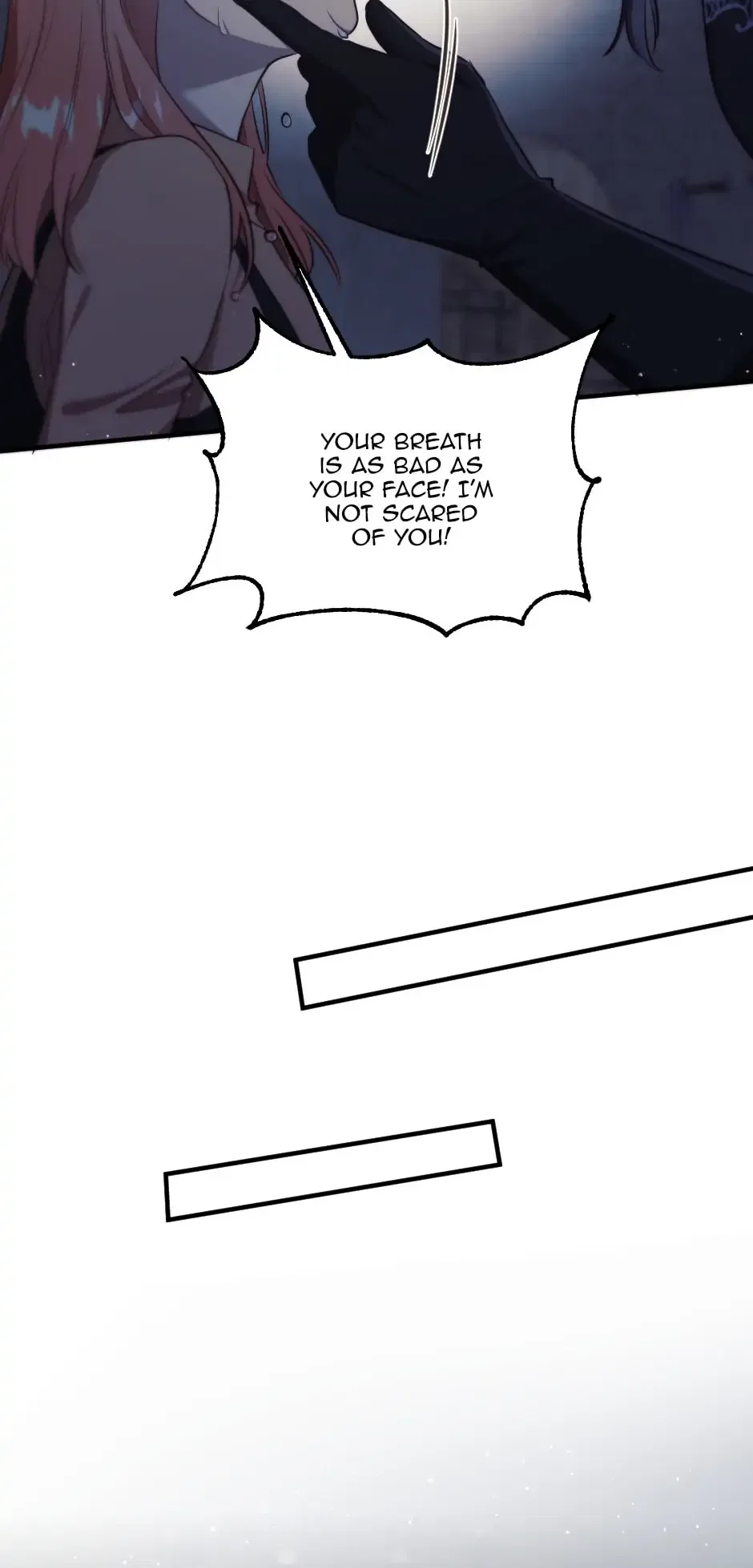 A Thousand Year Engagment Chapter 33 – Page 39