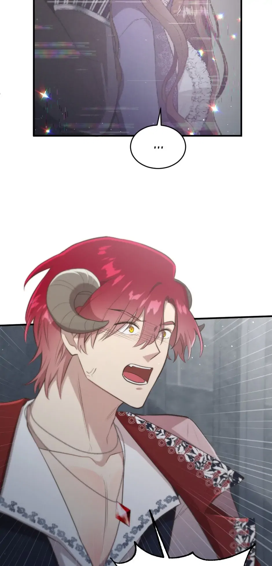 A Thousand Year Engagment Chapter 33 – Page 43