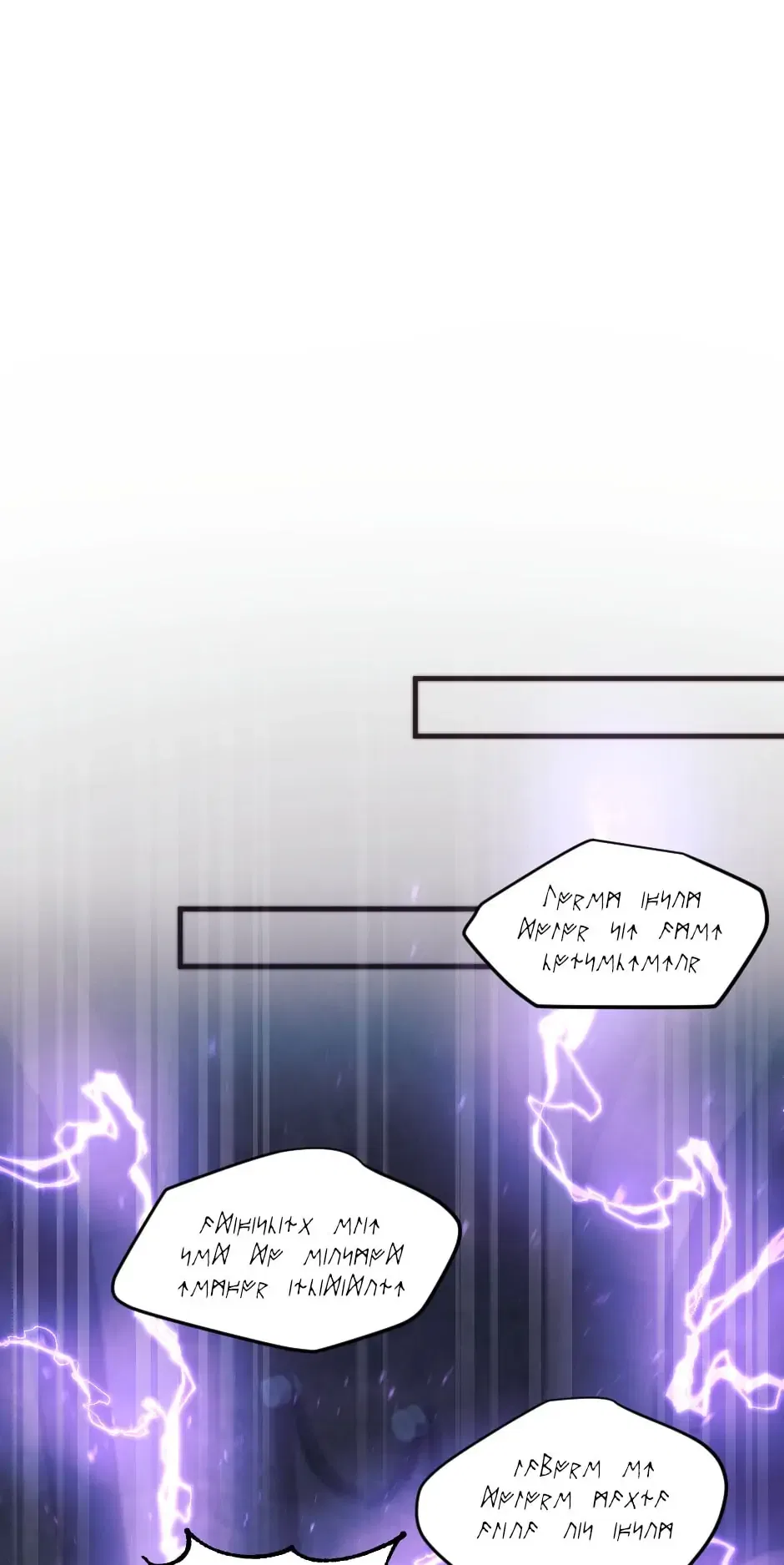 A Thousand Year Engagment Chapter 33 – Page 47