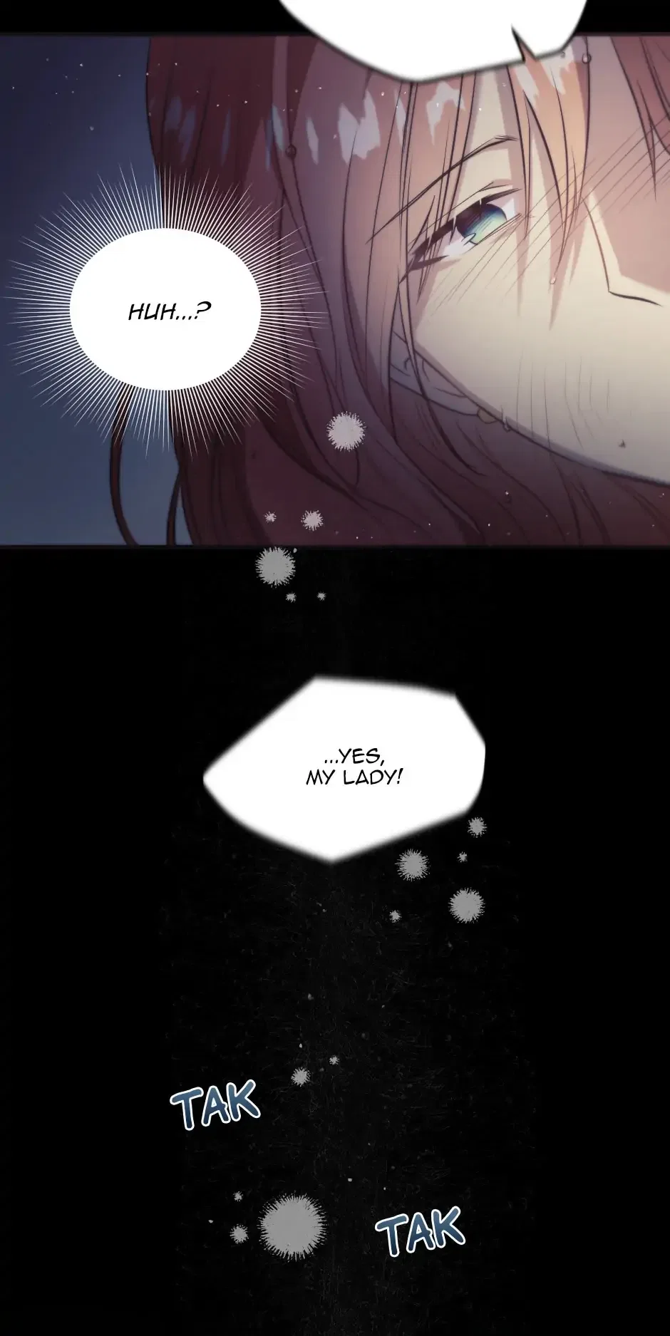 A Thousand Year Engagment Chapter 33 – Page 54