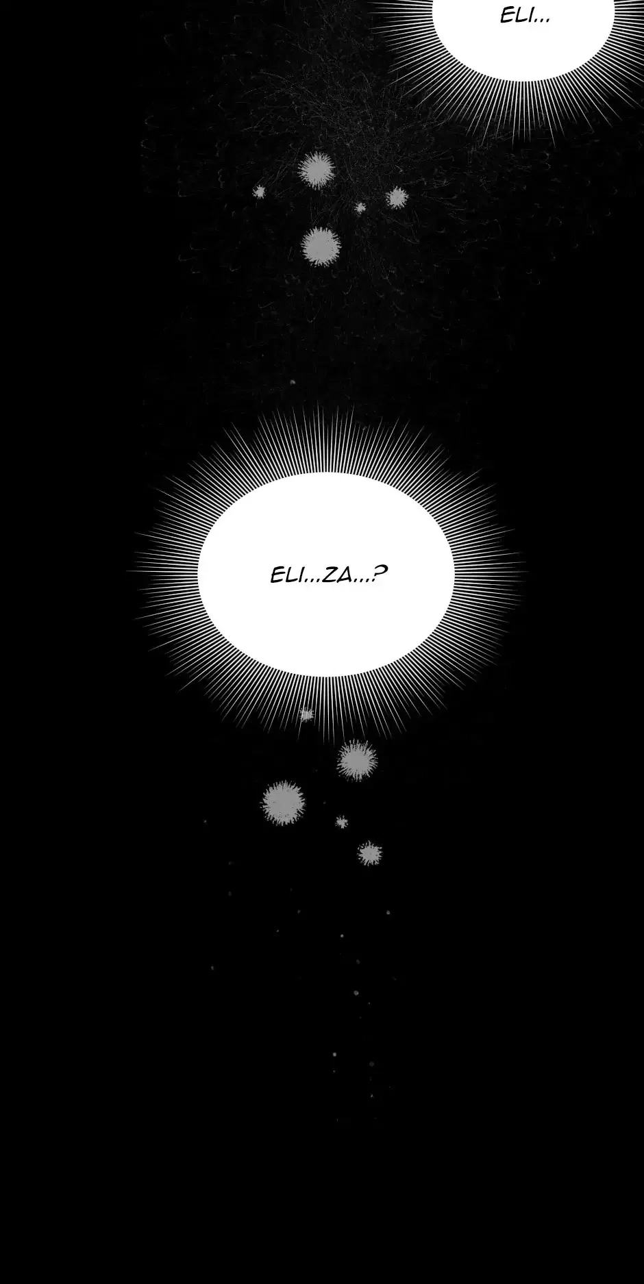 A Thousand Year Engagment Chapter 33 – Page 58