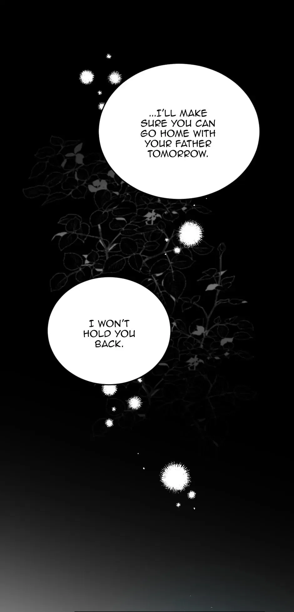 A Thousand Year Engagment Chapter 32 – Page 12