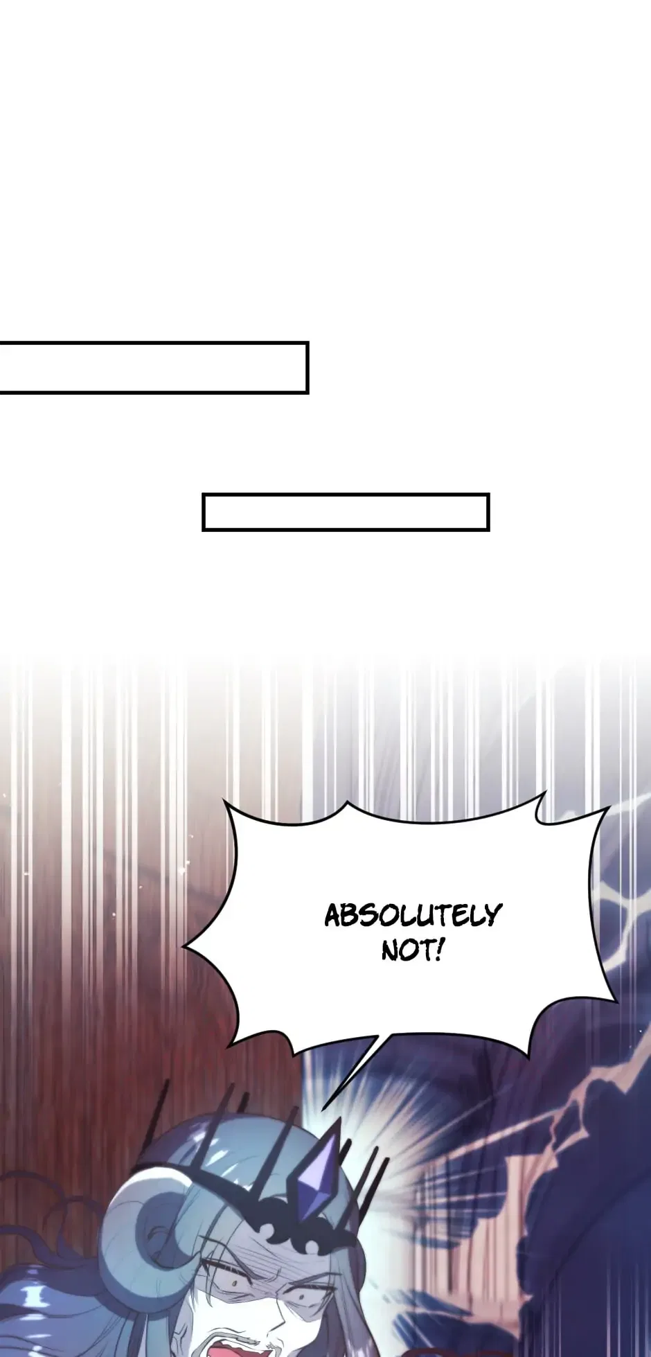 A Thousand Year Engagment Chapter 32 – Page 45