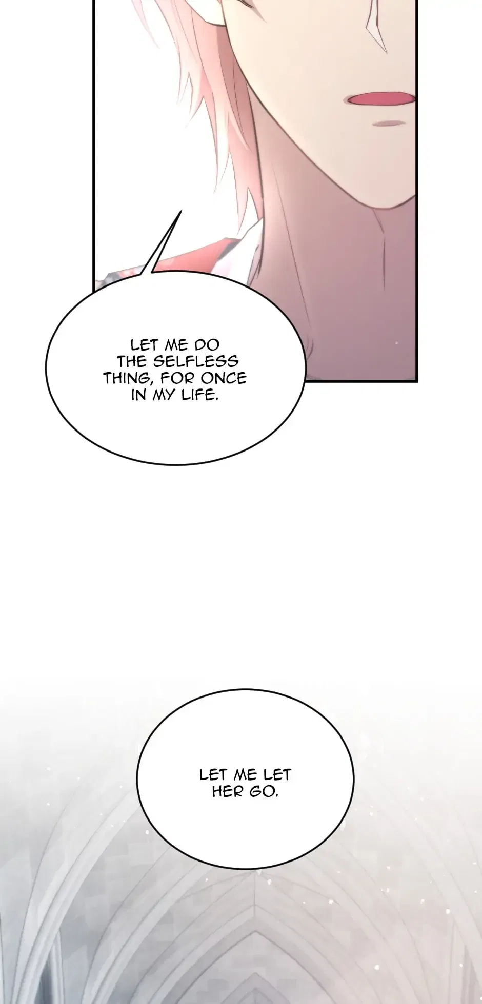 A Thousand Year Engagment Chapter 32 – Page 49