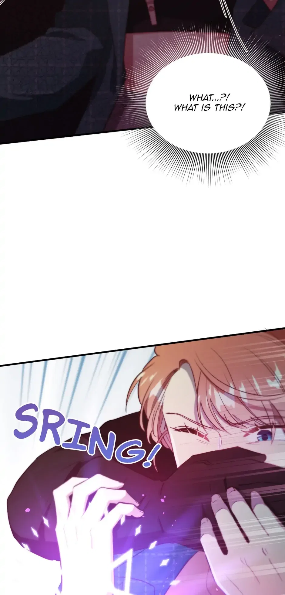 A Thousand Year Engagment Chapter 32 – Page 54