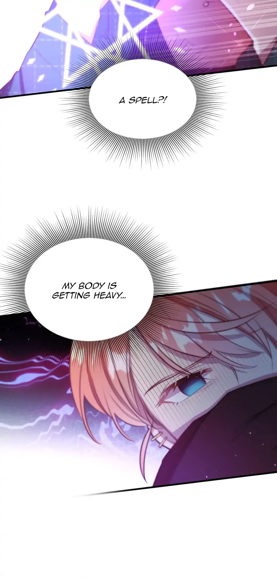 A Thousand Year Engagment Chapter 32 – Page 55