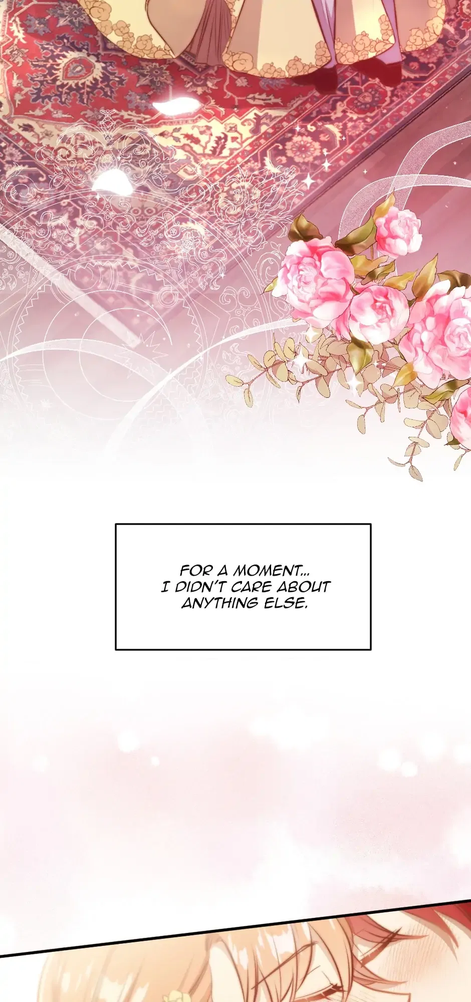 A Thousand Year Engagment Chapter 31 – Page 3