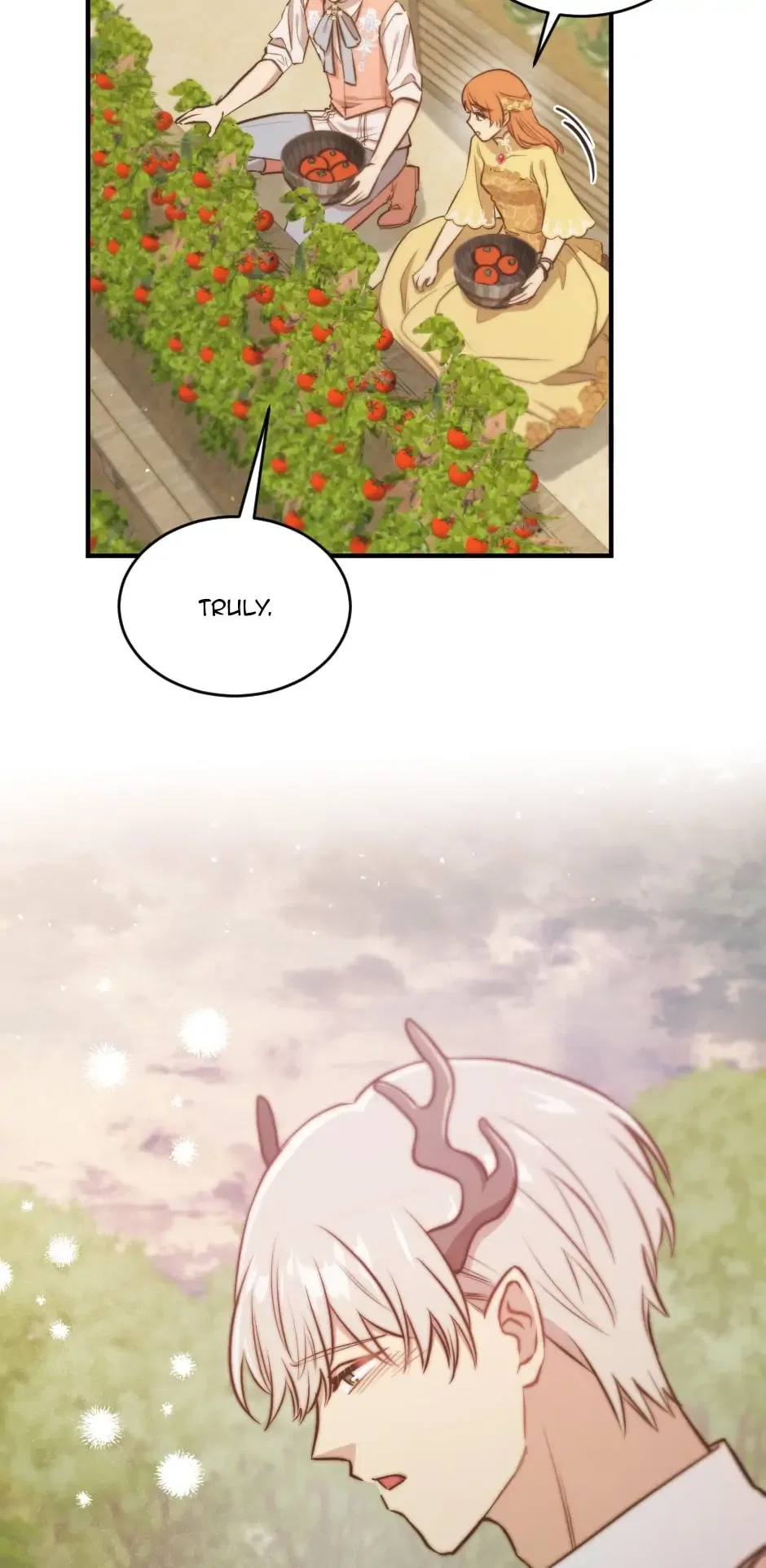 A Thousand Year Engagment Chapter 31 – Page 26