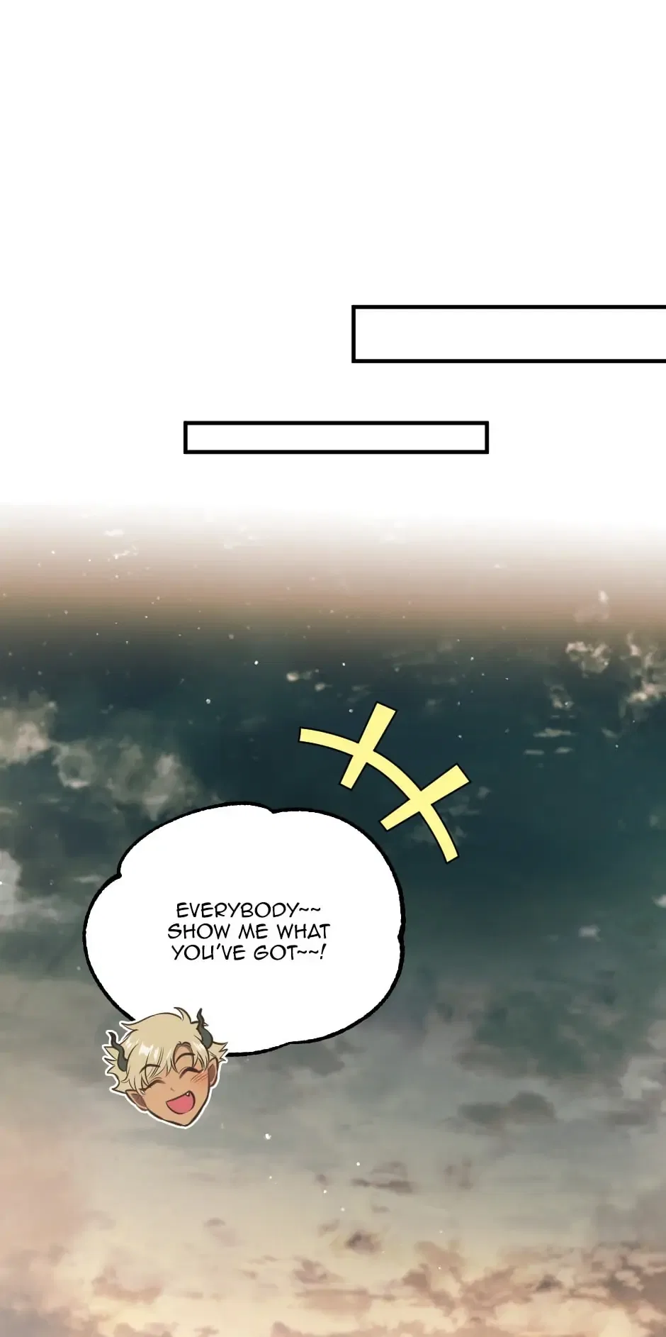 A Thousand Year Engagment Chapter 31 – Page 49