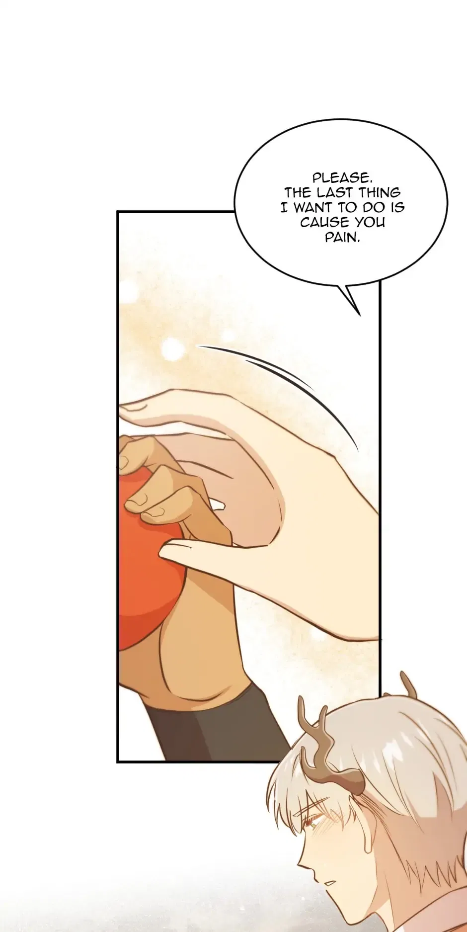A Thousand Year Engagment Chapter 31 – Page 54