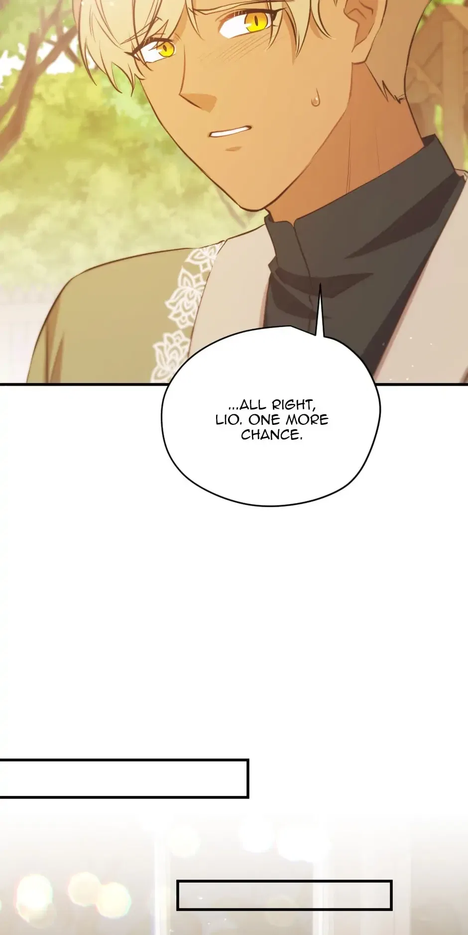 A Thousand Year Engagment Chapter 31 – Page 56