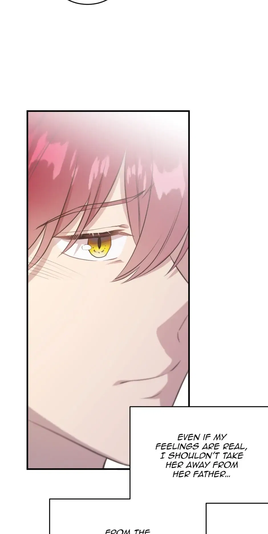 A Thousand Year Engagment Chapter 31 – Page 63