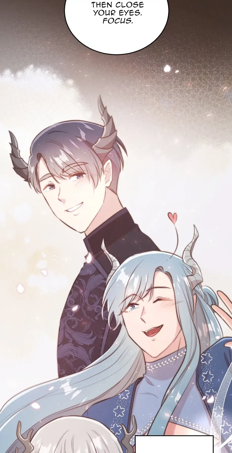 A Thousand Year Engagment Chapter 30 – Page 39