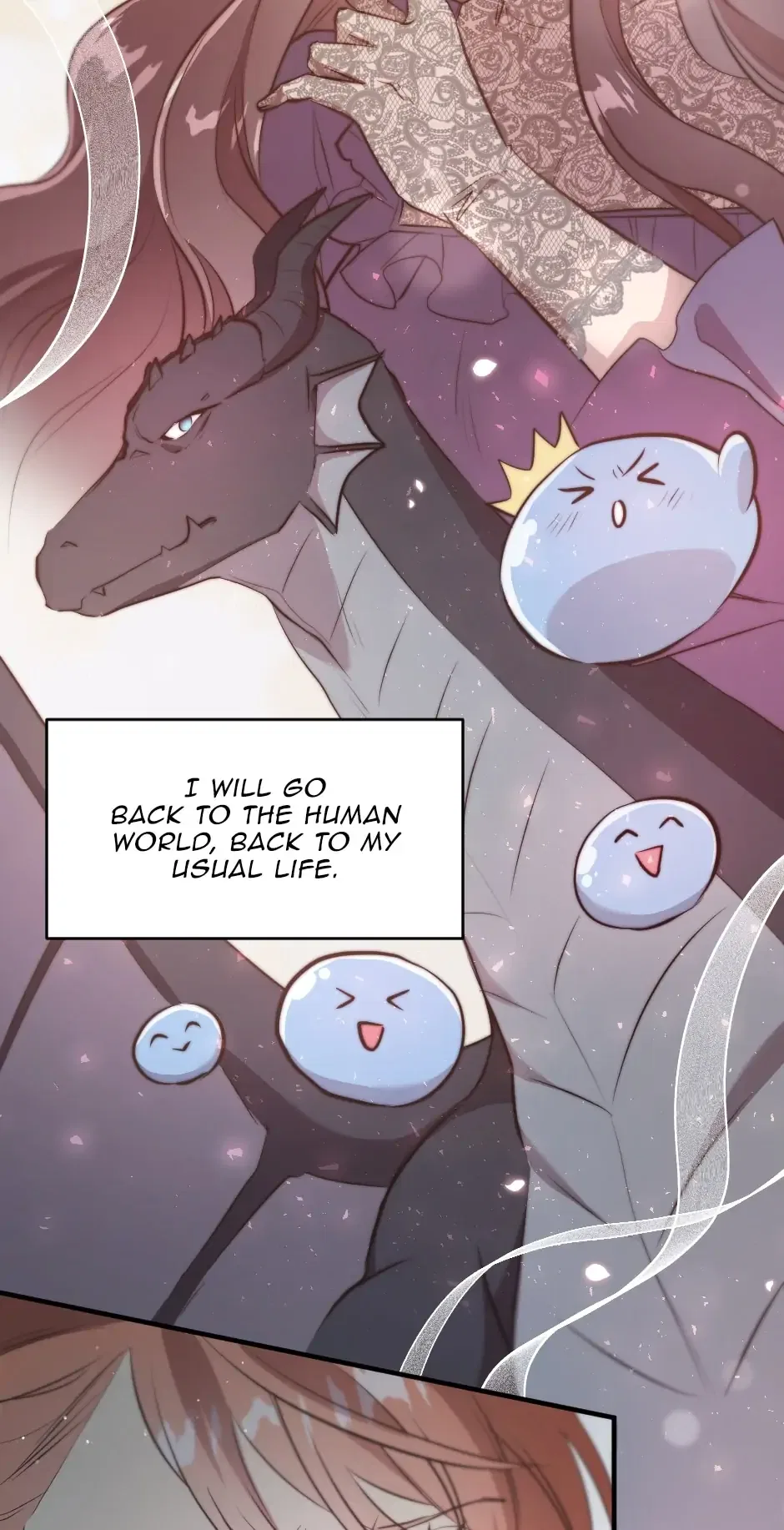 A Thousand Year Engagment Chapter 30 – Page 41