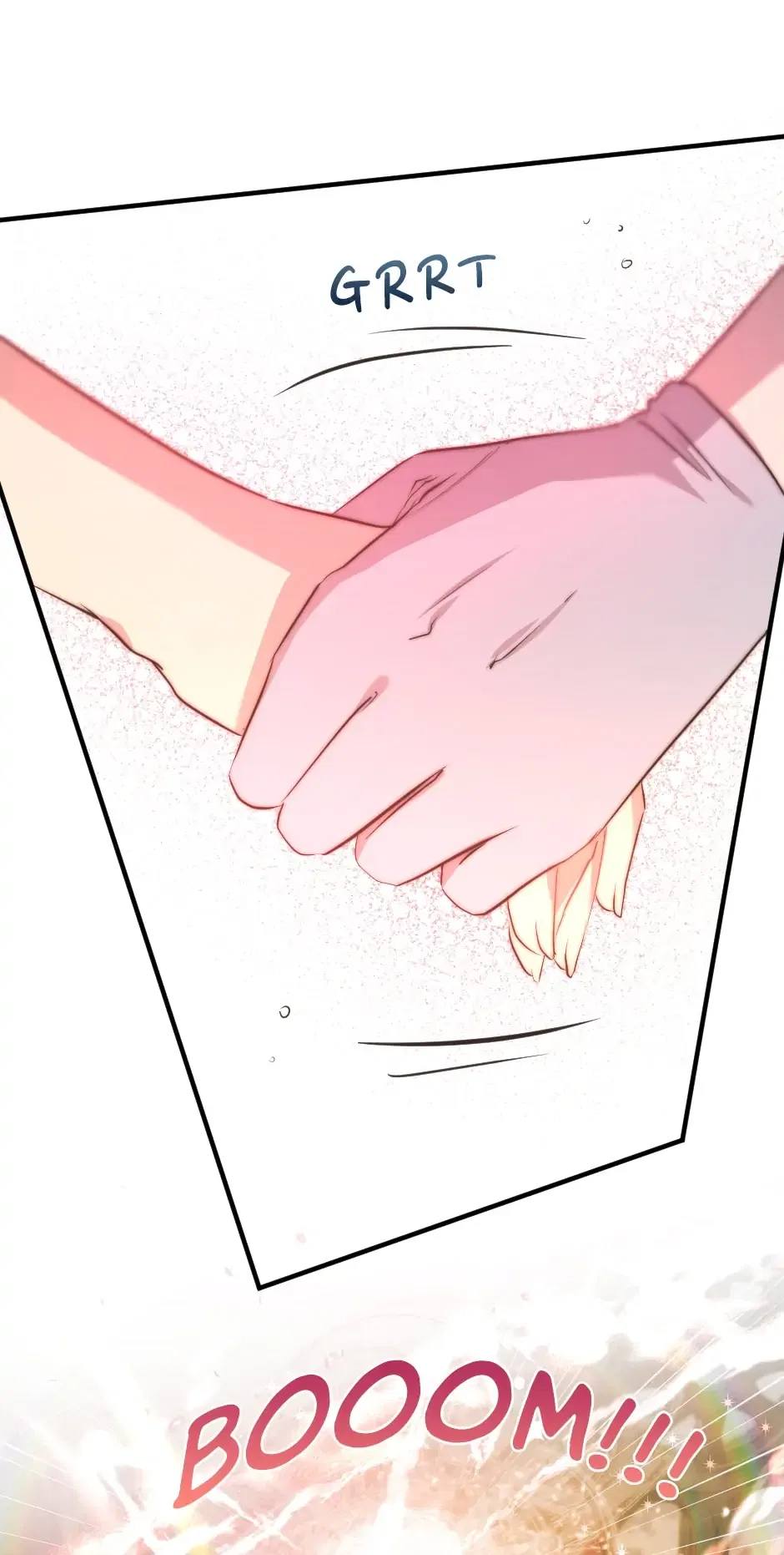 A Thousand Year Engagment Chapter 30 – Page 44