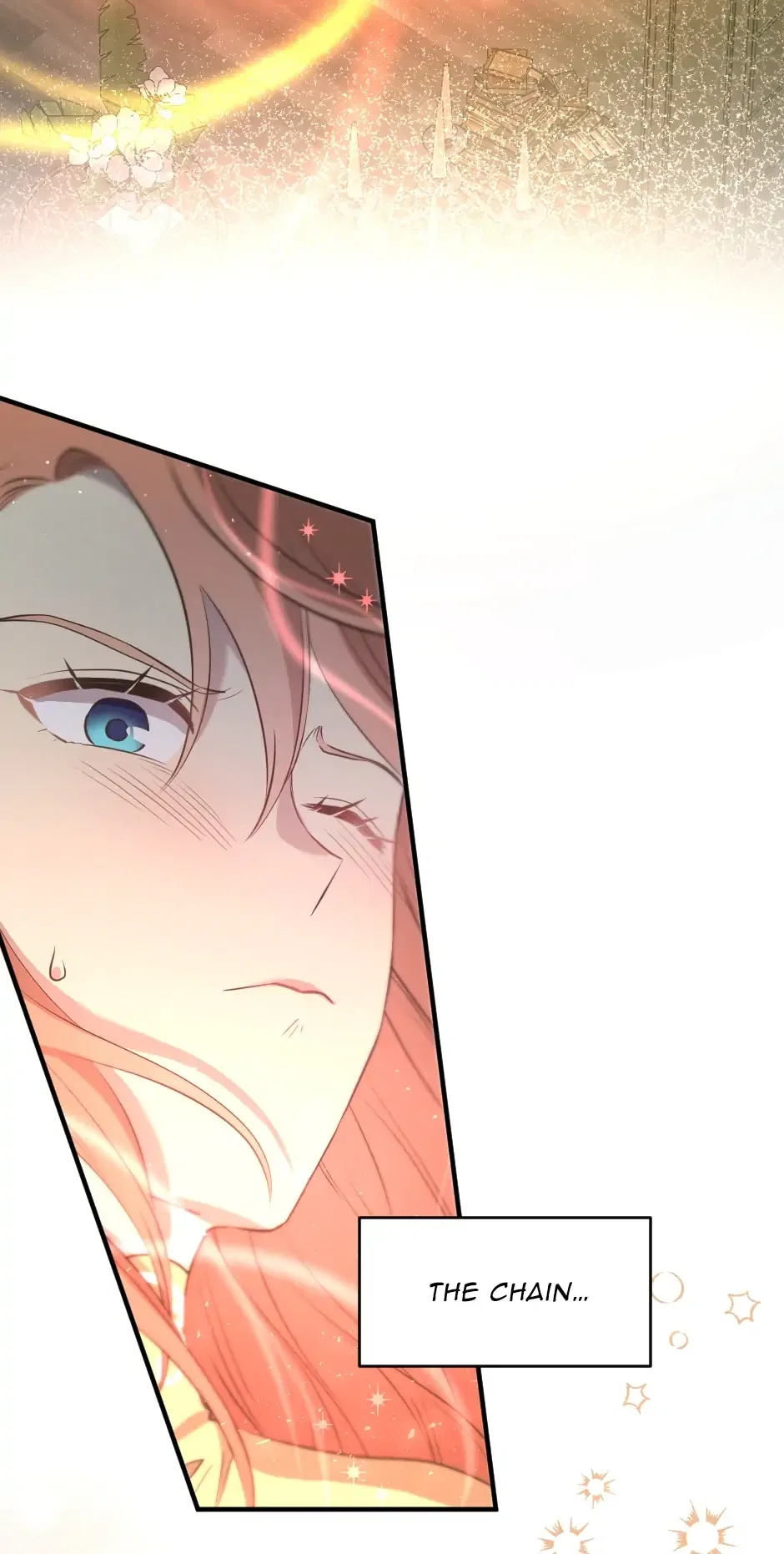 A Thousand Year Engagment Chapter 30 – Page 46