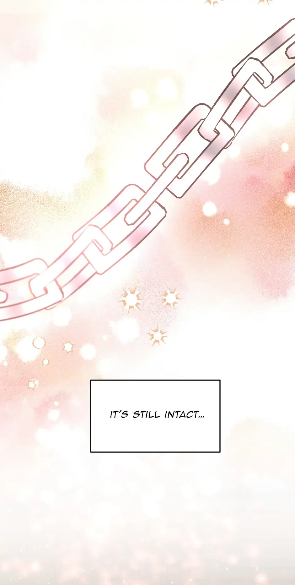A Thousand Year Engagment Chapter 30 – Page 47