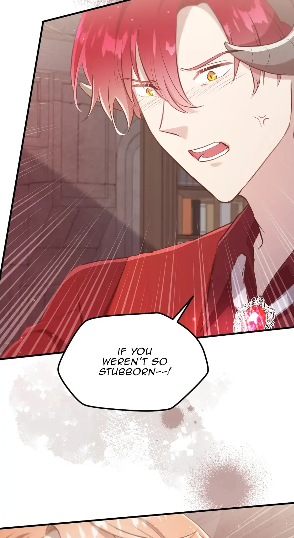 A Thousand Year Engagment Chapter 30 – Page 53