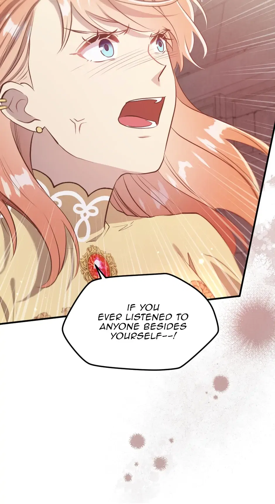 A Thousand Year Engagment Chapter 30 – Page 54