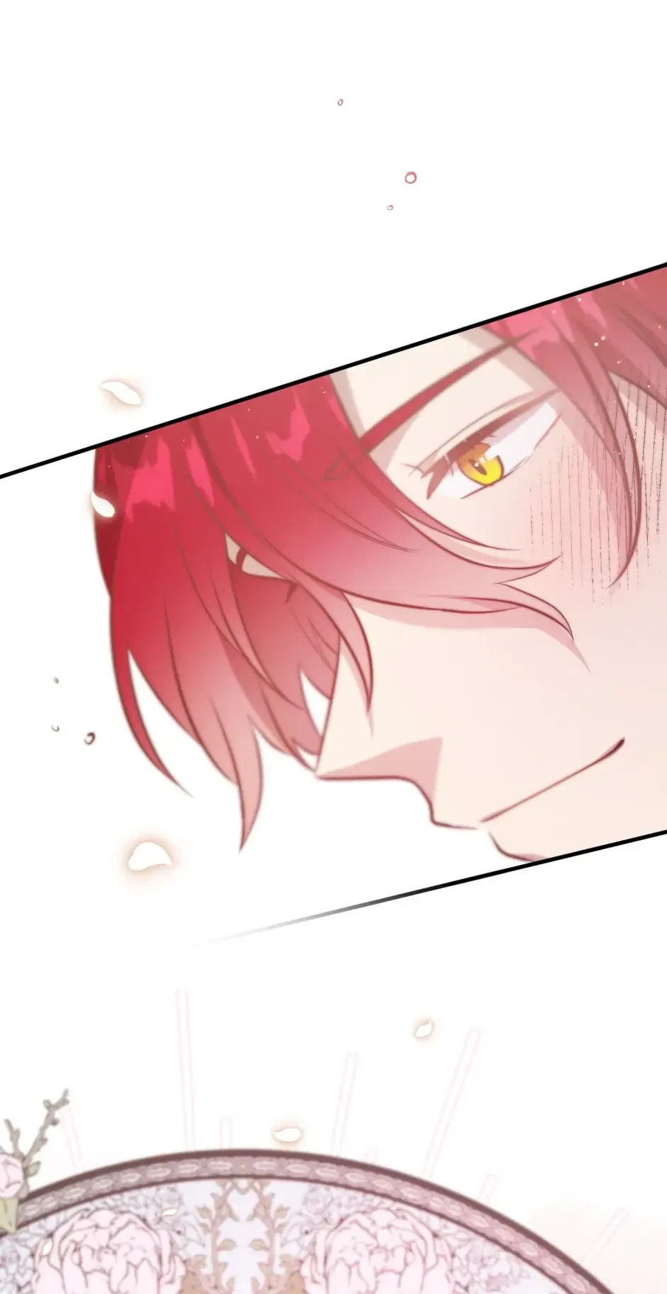 A Thousand Year Engagment Chapter 30 – Page 58