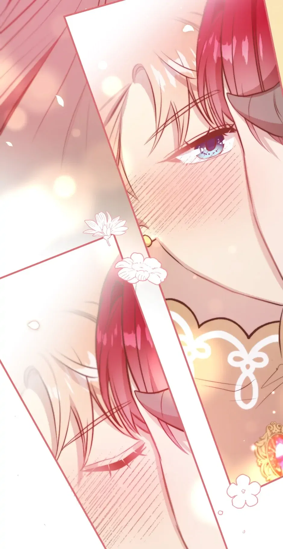 A Thousand Year Engagment Chapter 30 – Page 61
