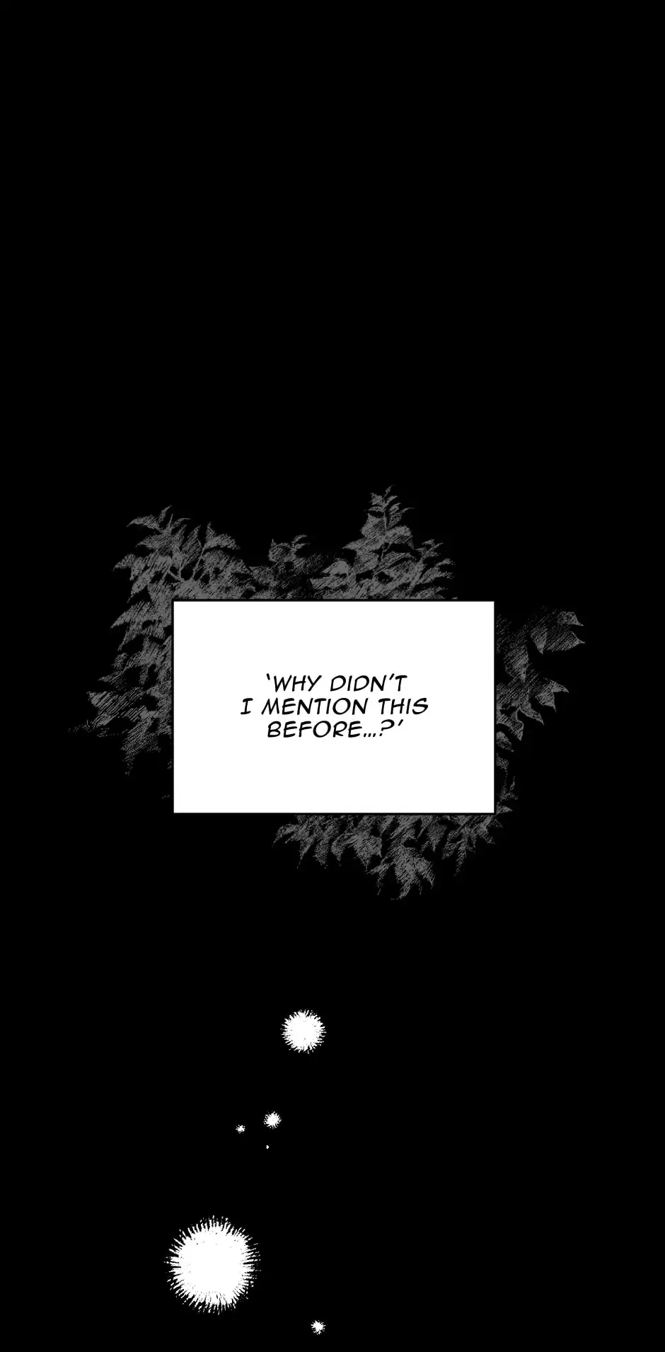 A Thousand Year Engagment Chapter 29 – Page 2