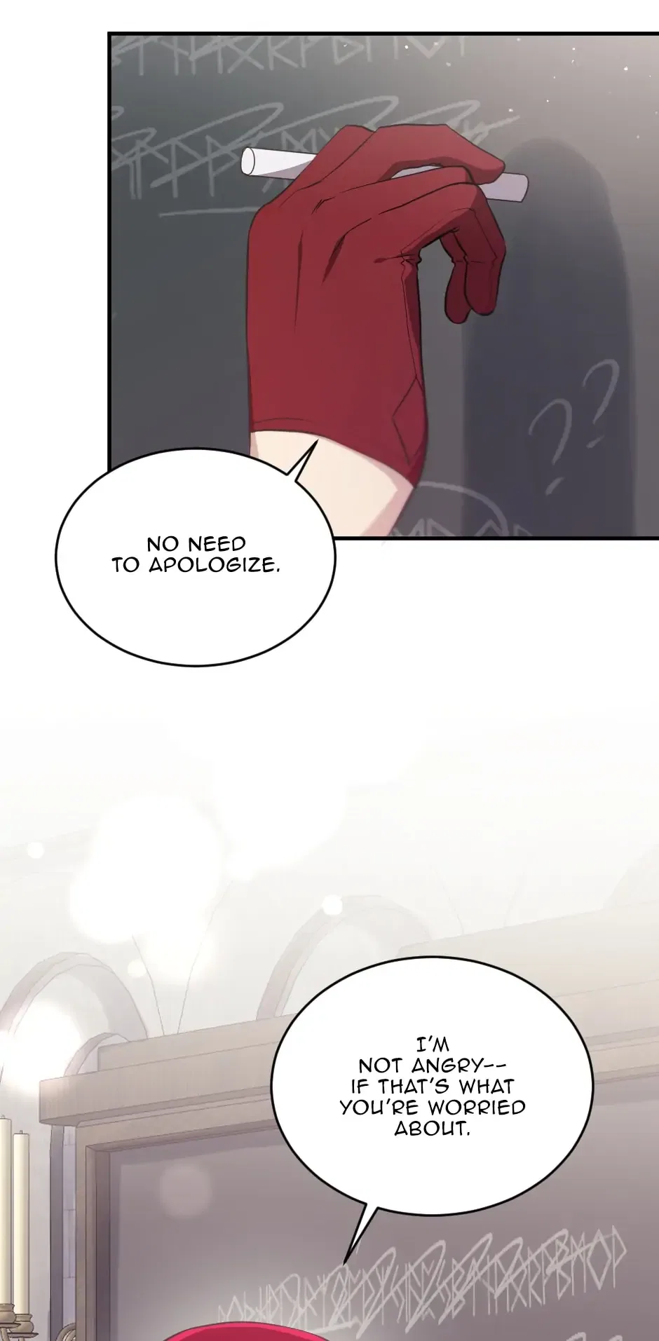 A Thousand Year Engagment Chapter 29 – Page 16