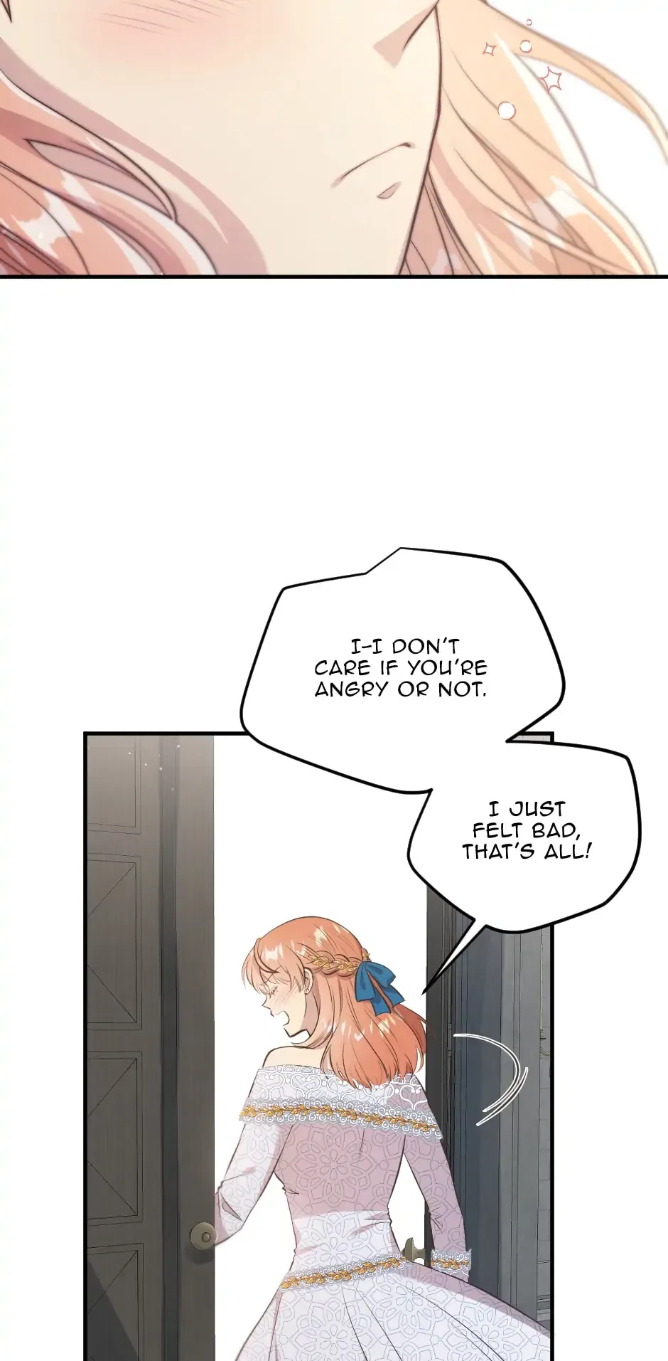 A Thousand Year Engagment Chapter 29 – Page 18