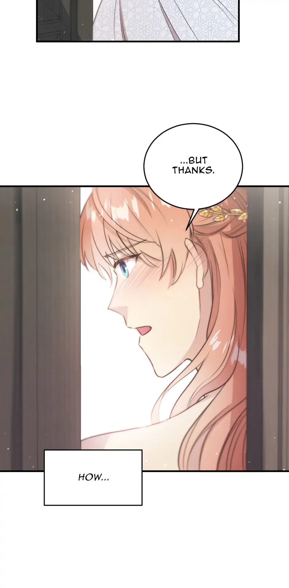 A Thousand Year Engagment Chapter 29 – Page 19