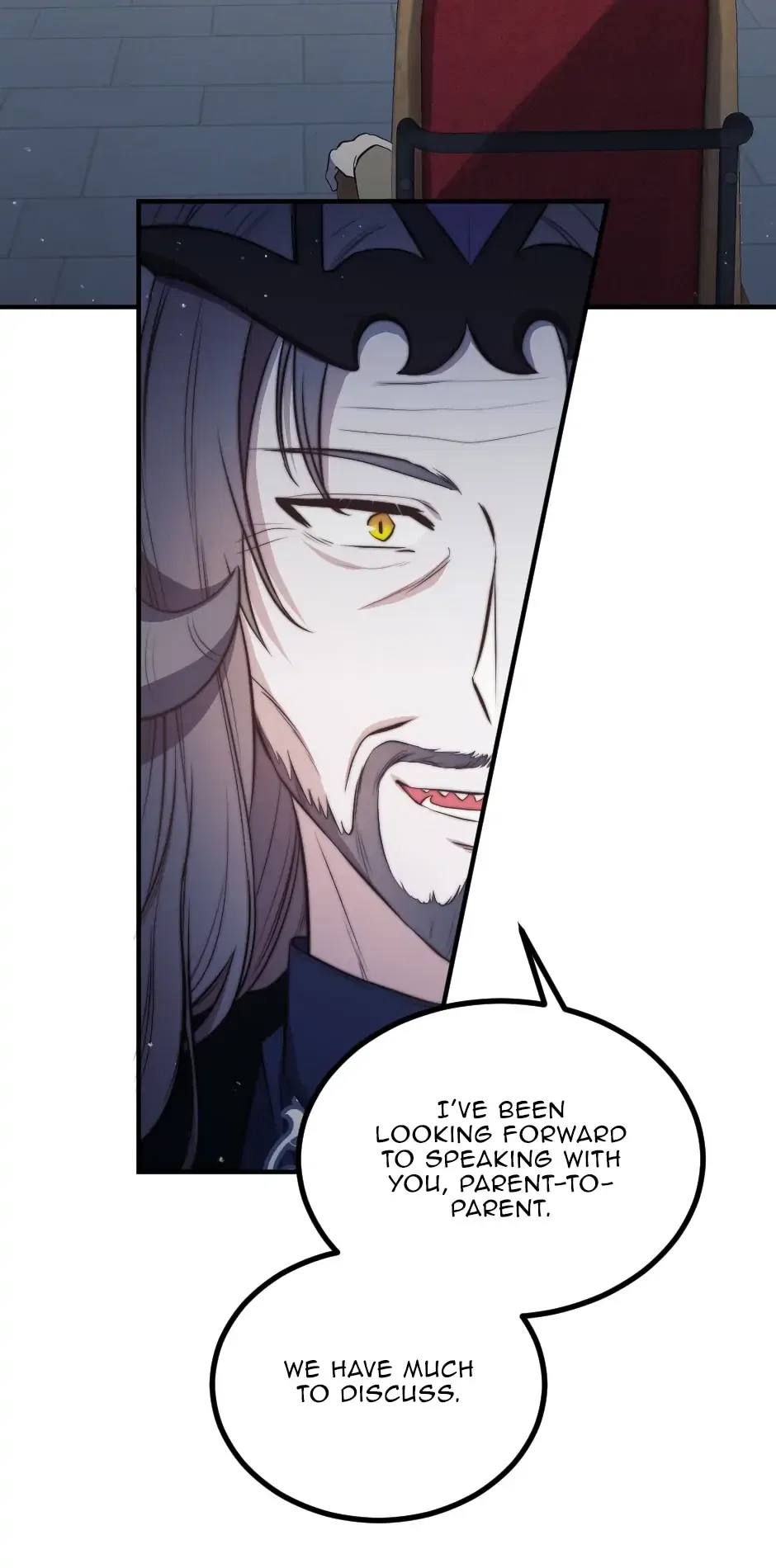 A Thousand Year Engagment Chapter 29 – Page 34