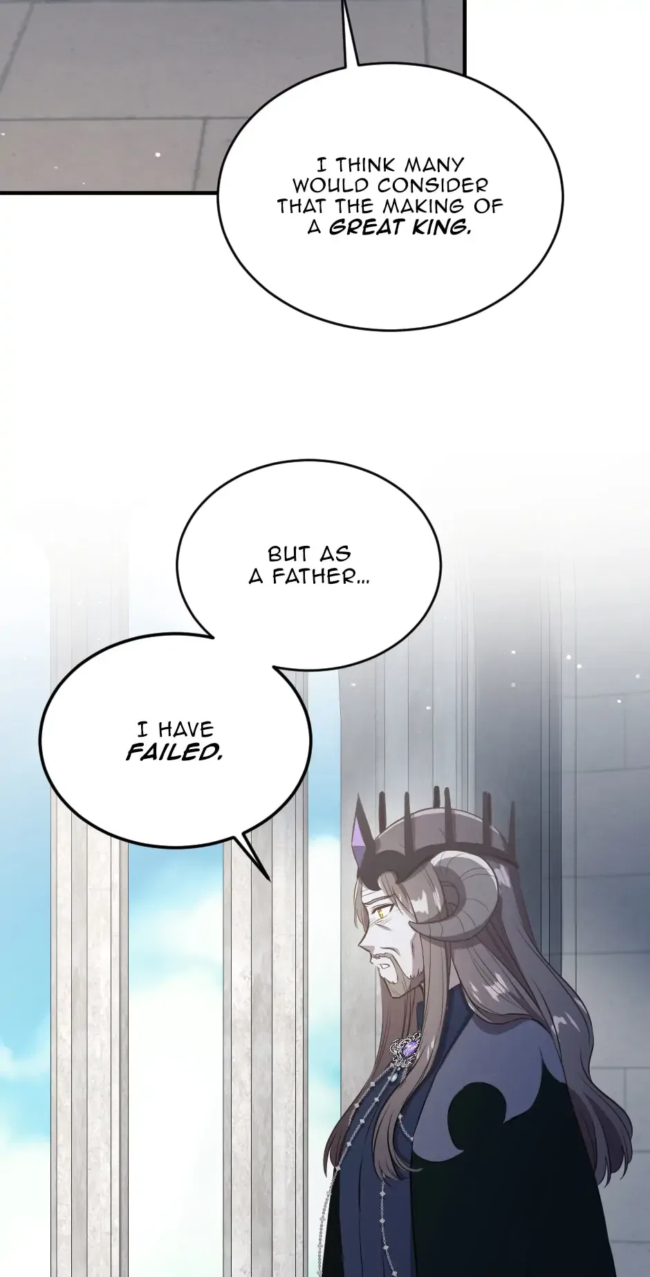 A Thousand Year Engagment Chapter 29 – Page 40
