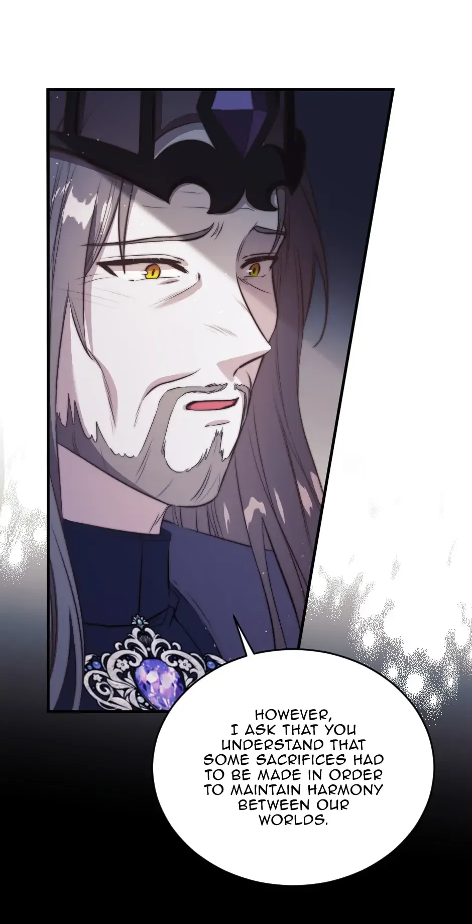 A Thousand Year Engagment Chapter 29 – Page 45