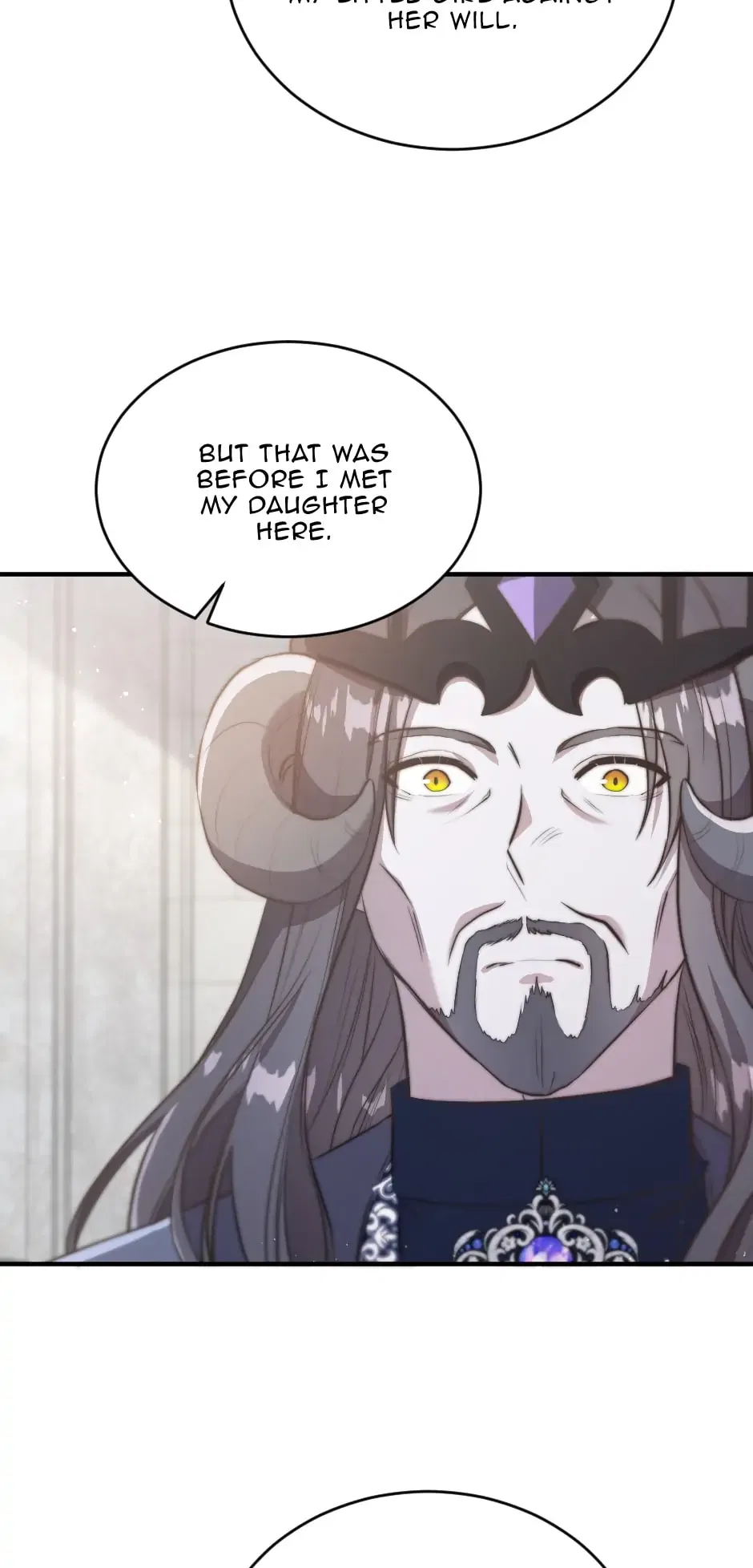 A Thousand Year Engagment Chapter 29 – Page 50