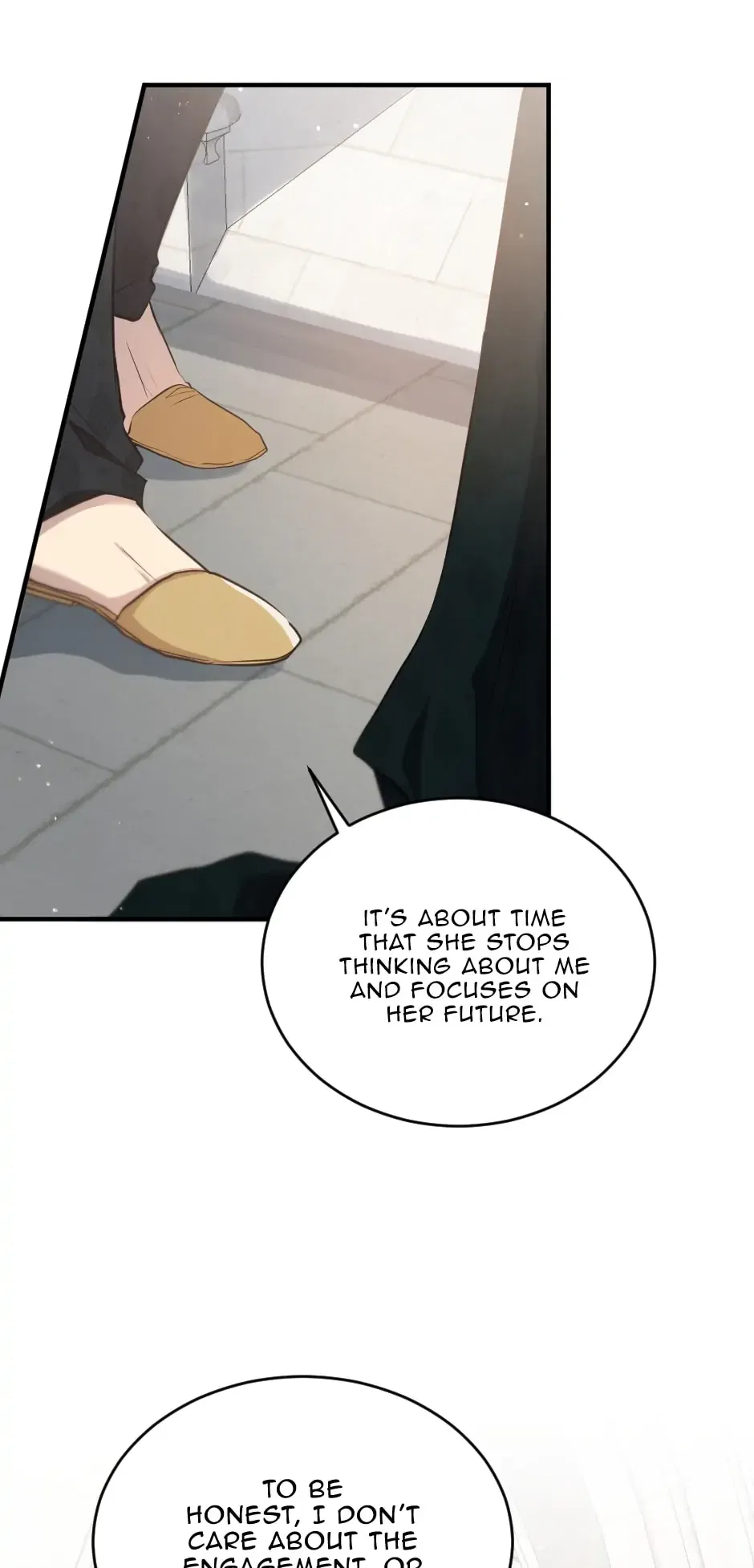 A Thousand Year Engagment Chapter 29 – Page 52