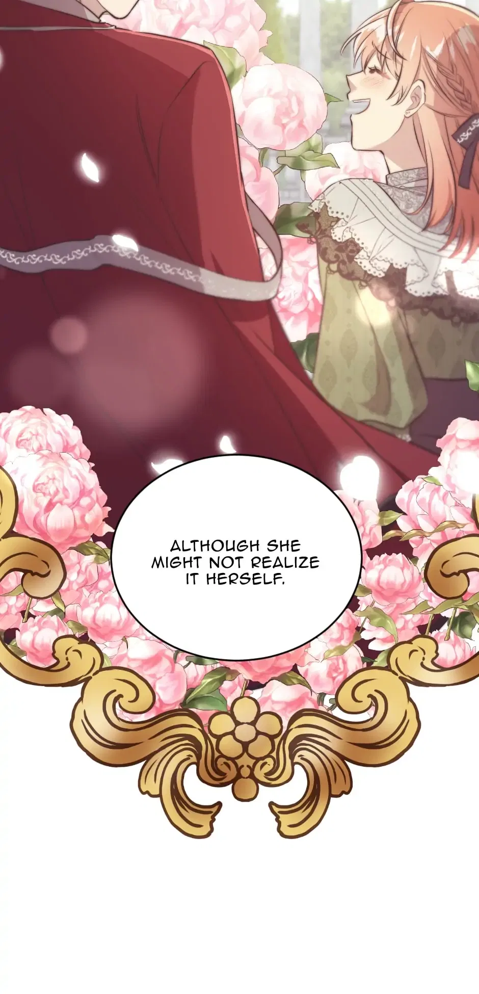 A Thousand Year Engagment Chapter 29 – Page 56