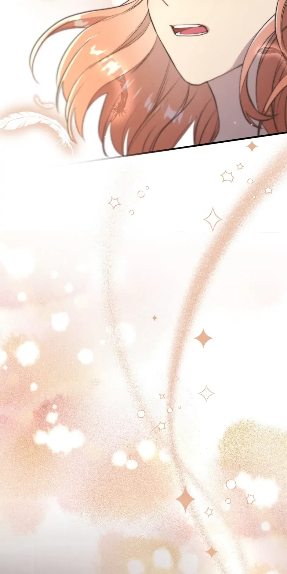 A Thousand Year Engagment Chapter 28 – Page 5