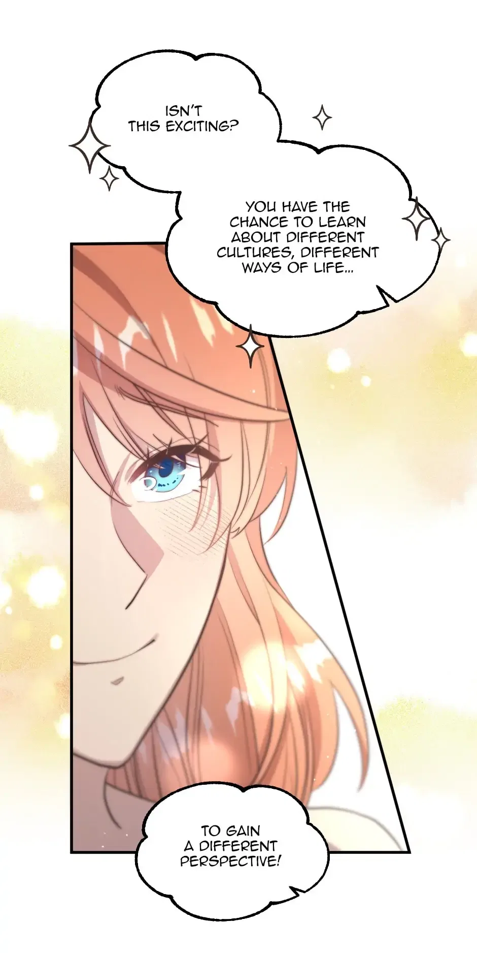 A Thousand Year Engagment Chapter 28 – Page 13