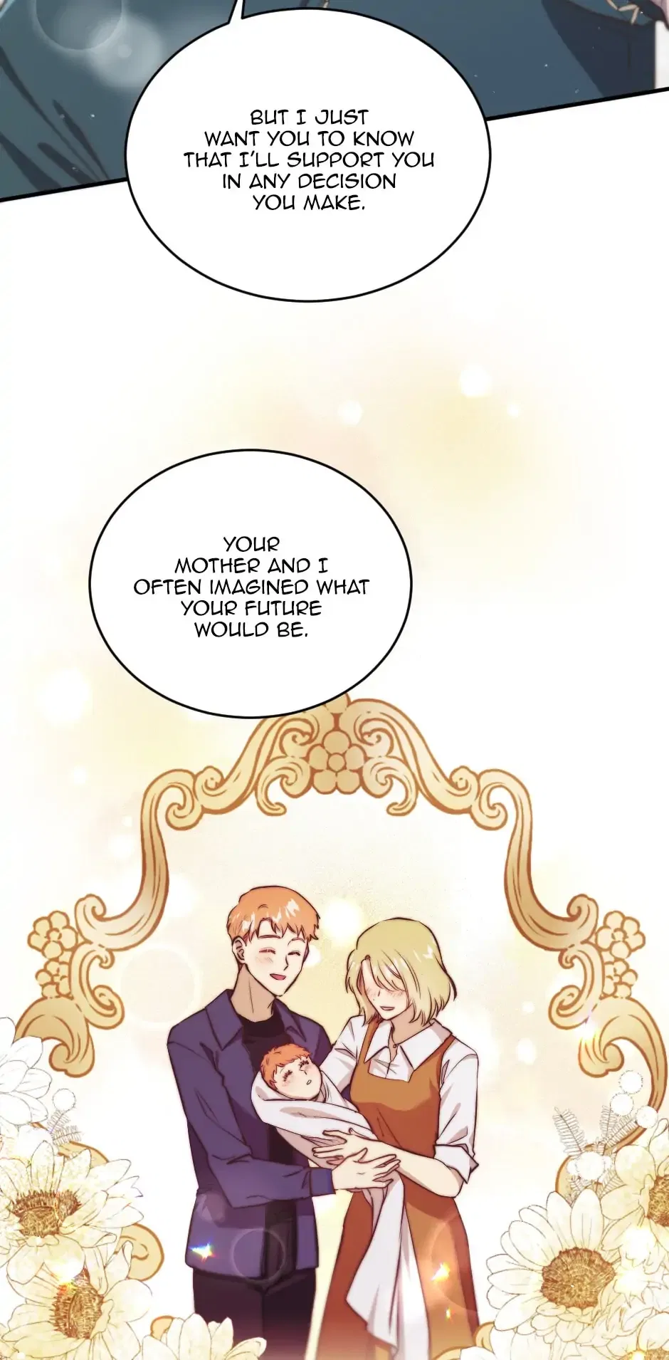 A Thousand Year Engagment Chapter 28 – Page 30
