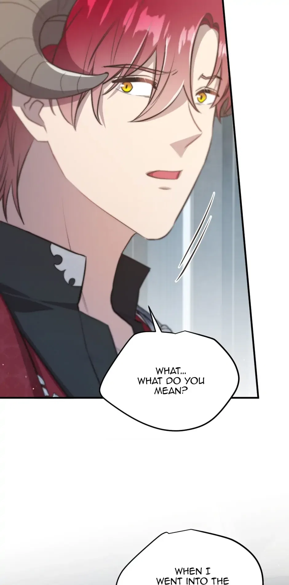 A Thousand Year Engagment Chapter 28 – Page 51