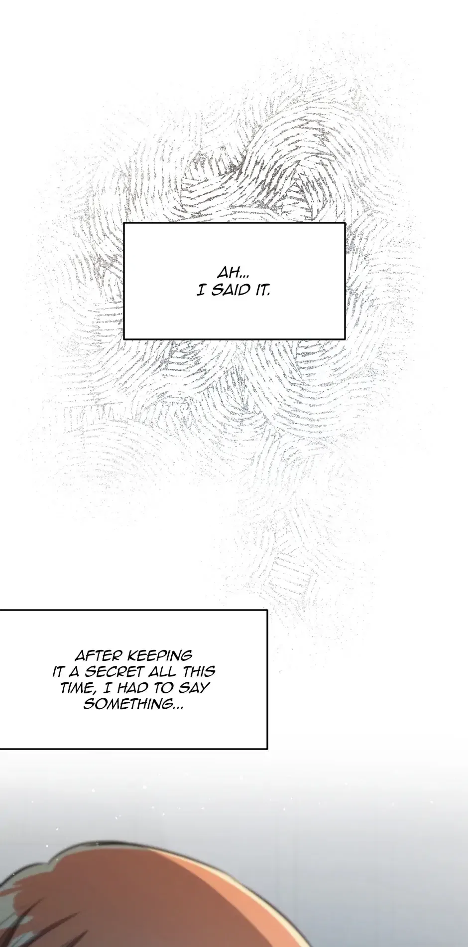 A Thousand Year Engagment Chapter 28 – Page 53