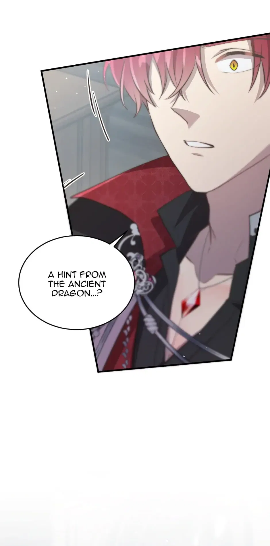 A Thousand Year Engagment Chapter 28 – Page 55
