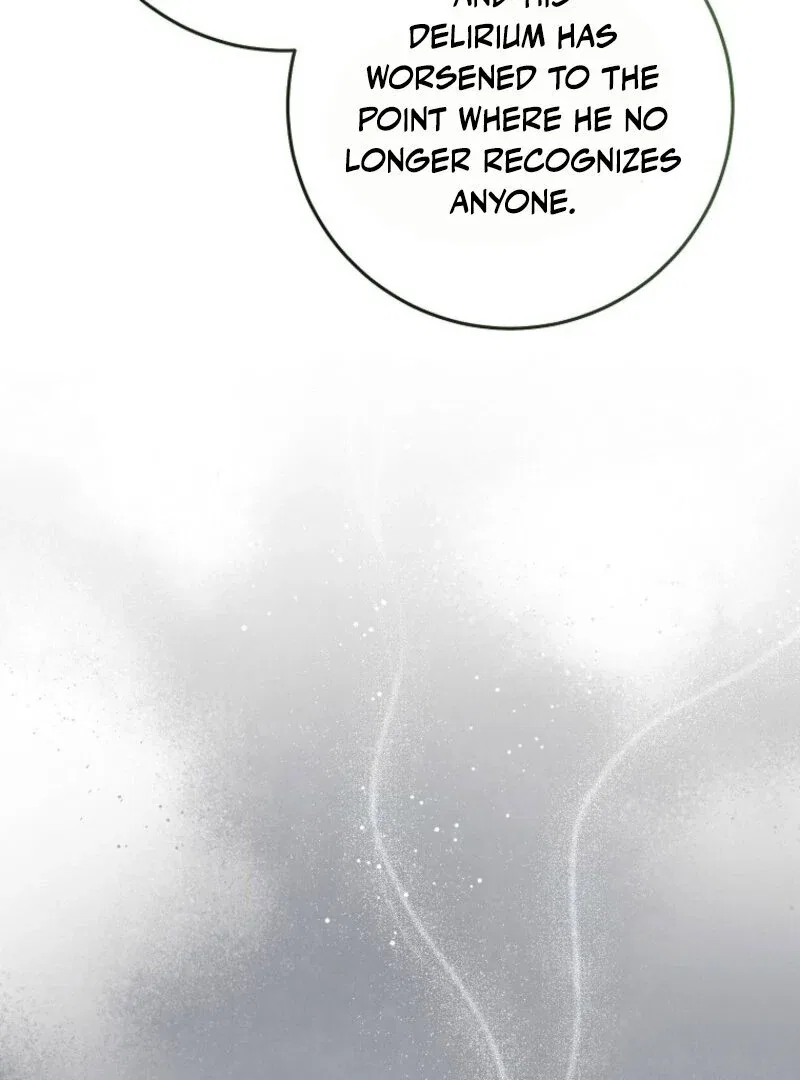 Please Treat Your Friends Preciously Chapter 88 – Page 5